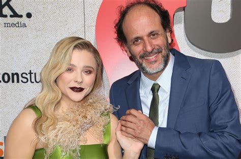 chloe moretz leaked|Suspiria: Chloë Grace Moretz Praises Film's Nudity As  .